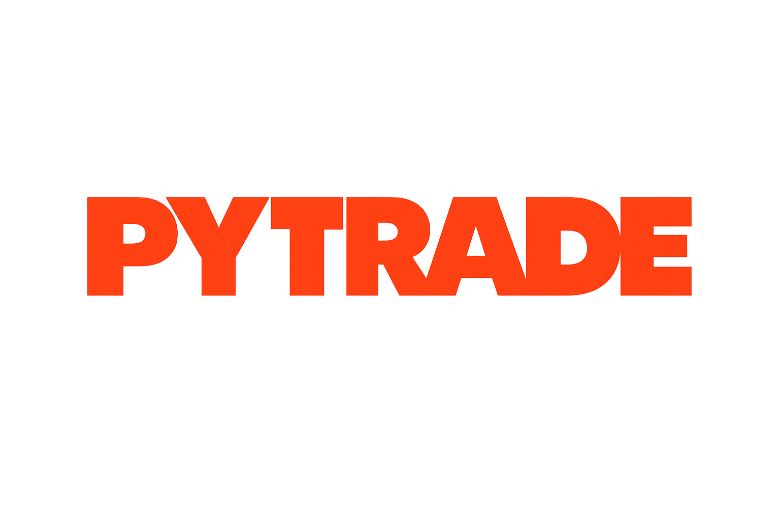 PyTrade